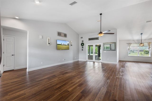 11310 NW 73RD COURT, Chiefland, FL 32626