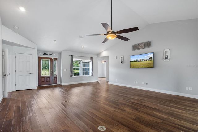 11310 NW 73RD COURT, Chiefland, FL 32626