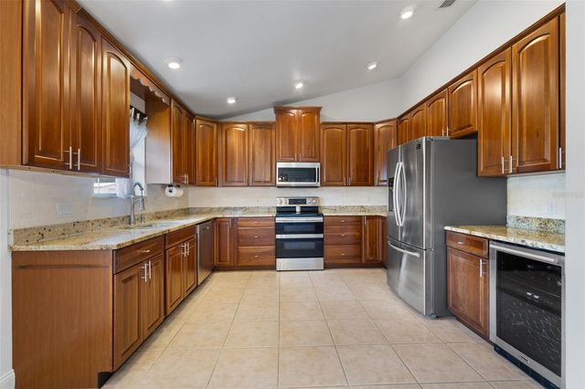 11310 NW 73RD COURT, Chiefland, FL 32626