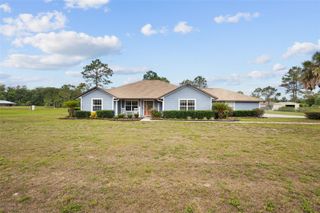 11310 NW 73RD COURT, Chiefland, FL 32626