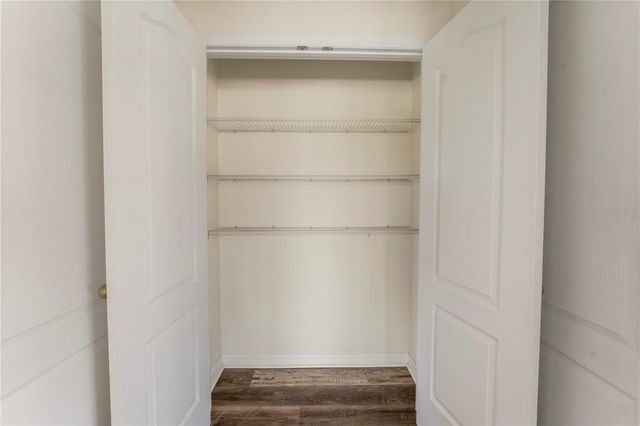 3441 SENECA CLUB LOOP 25-101, Orlando, FL 32808