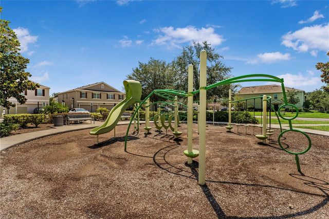 3441 SENECA CLUB LOOP 25-101, Orlando, FL 32808