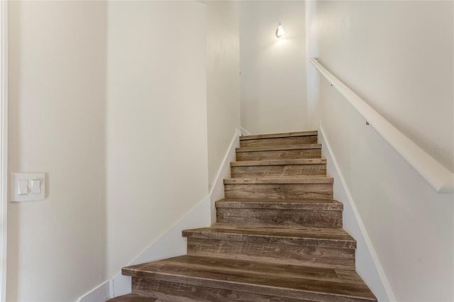 3441 SENECA CLUB LOOP 25-101, Orlando, FL 32808