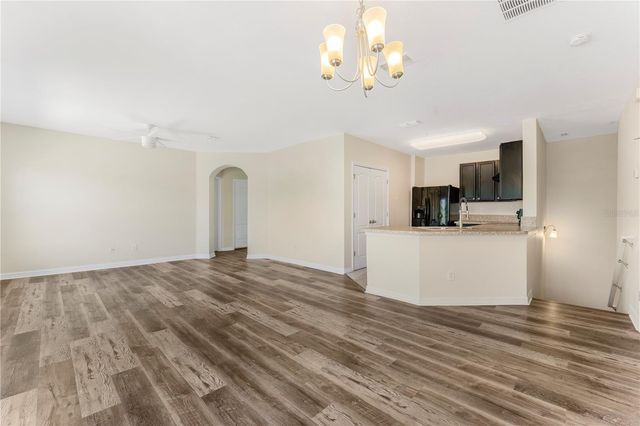 3441 SENECA CLUB LOOP 25-101, Orlando, FL 32808