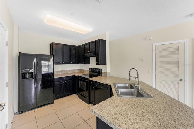 3441 SENECA CLUB LOOP 25-101, Orlando, FL 32808