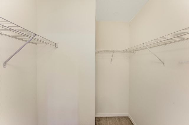 3441 SENECA CLUB LOOP 25-101, Orlando, FL 32808