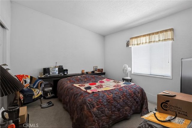 3512 S Blythe Avenue, Fresno, CA 93706
