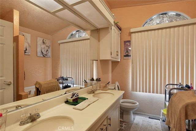 3512 S Blythe Avenue, Fresno, CA 93706