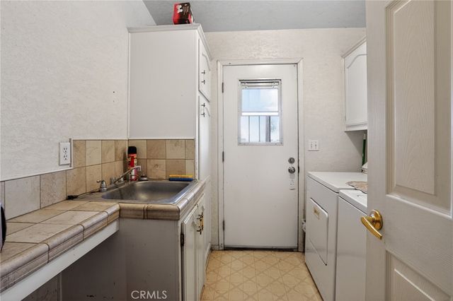 3512 S Blythe Avenue, Fresno, CA 93706