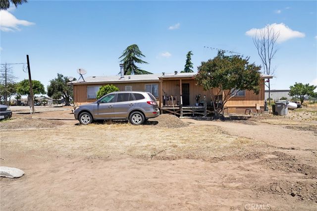 3512 S Blythe Avenue, Fresno, CA 93706