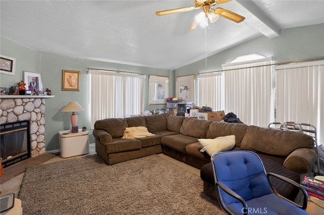 3512 S Blythe Avenue, Fresno, CA 93706
