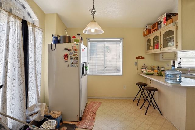 3512 S Blythe Avenue, Fresno, CA 93706
