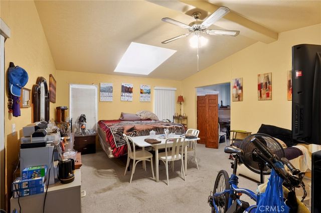 3512 S Blythe Avenue, Fresno, CA 93706