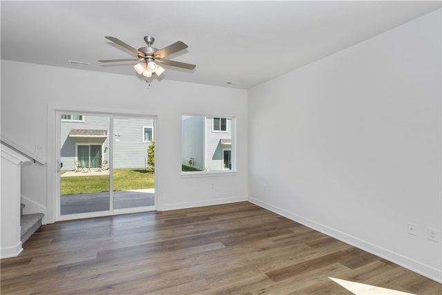 719 Greenwell Place, Norwalk, IA 50211