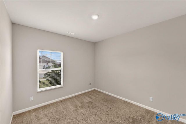 107 Arctic Fox Trail, Meridianville, AL 35759