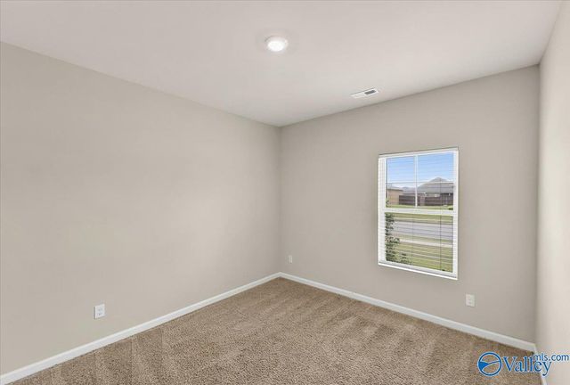 107 Arctic Fox Trail, Meridianville, AL 35759