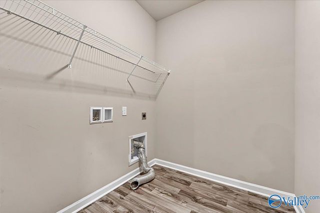 107 Arctic Fox Trail, Meridianville, AL 35759