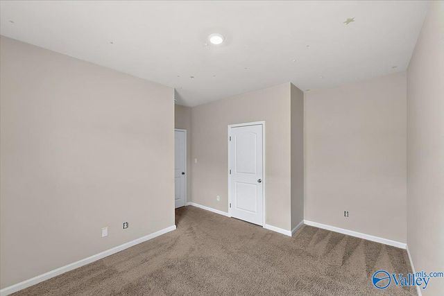 107 Arctic Fox Trail, Meridianville, AL 35759