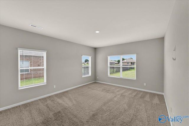 107 Arctic Fox Trail, Meridianville, AL 35759