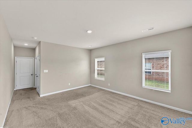 107 Arctic Fox Trail, Meridianville, AL 35759