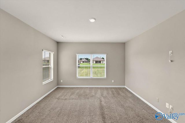 107 Arctic Fox Trail, Meridianville, AL 35759