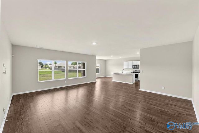 107 Arctic Fox Trail, Meridianville, AL 35759