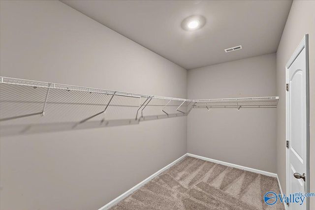 107 Arctic Fox Trail, Meridianville, AL 35759