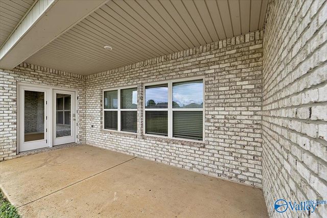 107 Arctic Fox Trail, Meridianville, AL 35759