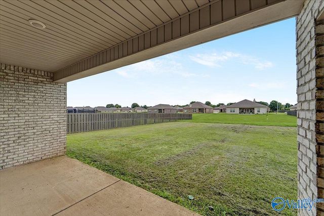 107 Arctic Fox Trail, Meridianville, AL 35759