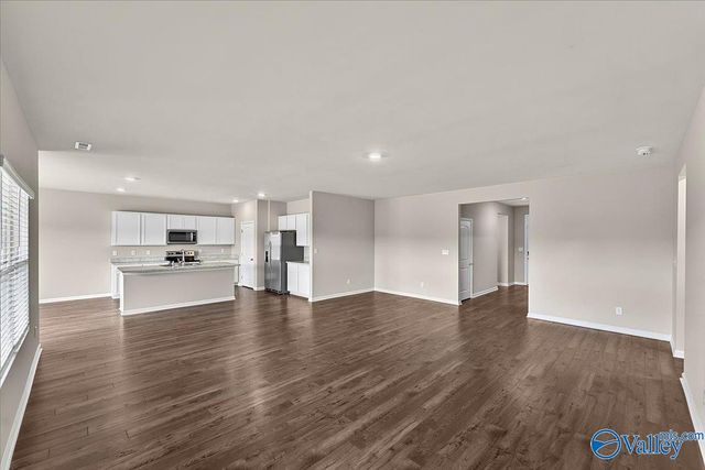 107 Arctic Fox Trail, Meridianville, AL 35759