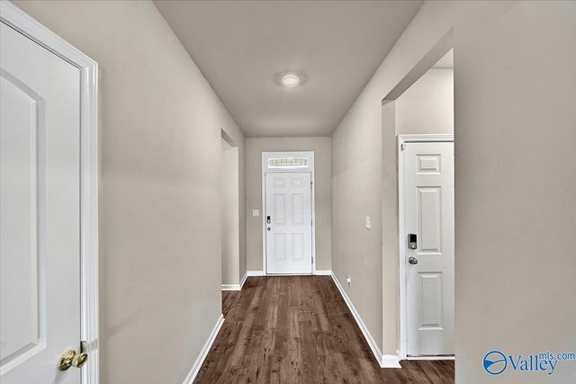 107 Arctic Fox Trail, Meridianville, AL 35759