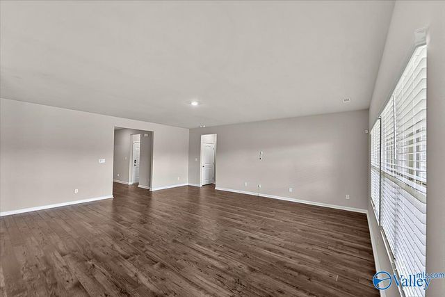 107 Arctic Fox Trail, Meridianville, AL 35759