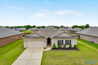 107 Arctic Fox Trail, Meridianville, AL 35759