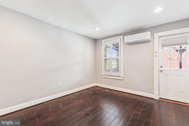 931 FARRAGUT STREET, Washington, DC 20011