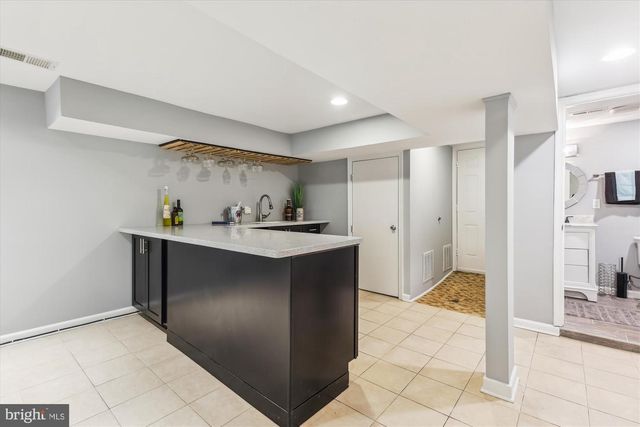931 FARRAGUT STREET, Washington, DC 20011