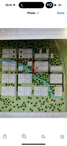 ARDENWOOD, Tampa, FL 33625