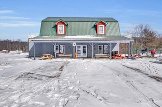 176 Kelly Road, New Berlin, NY 13411