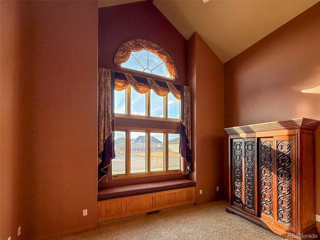 366 Tony St, Burlington, CO 80807