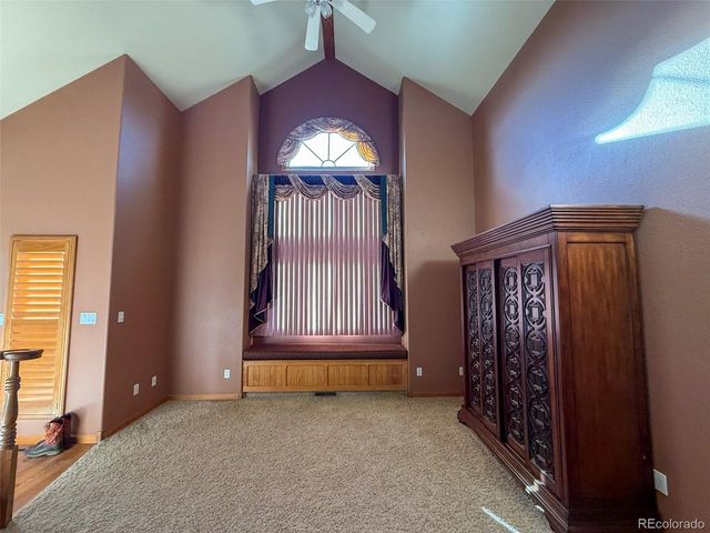 366 Tony St, Burlington, CO 80807