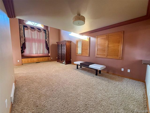 366 Tony St, Burlington, CO 80807