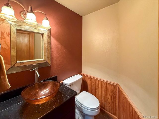 366 Tony St, Burlington, CO 80807