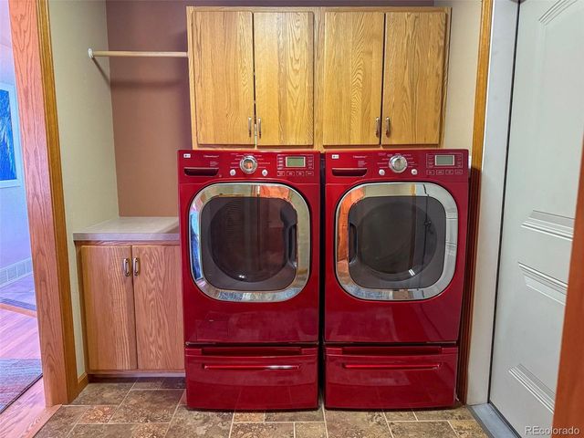 366 Tony St, Burlington, CO 80807