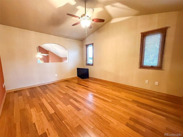 366 Tony St, Burlington, CO 80807