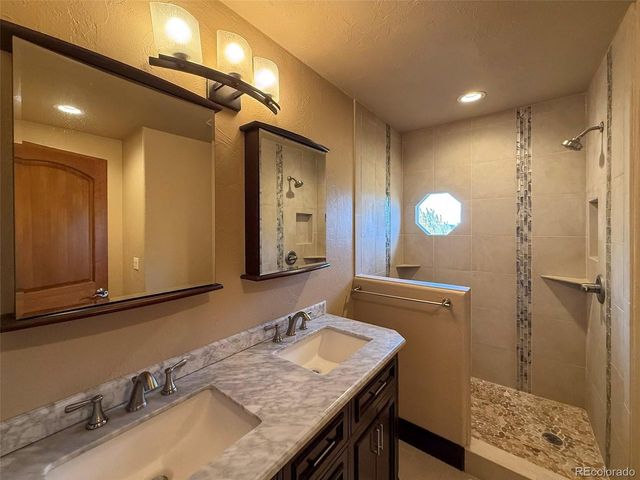 366 Tony St, Burlington, CO 80807