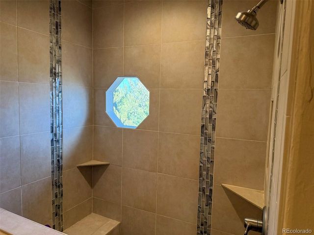 366 Tony St, Burlington, CO 80807