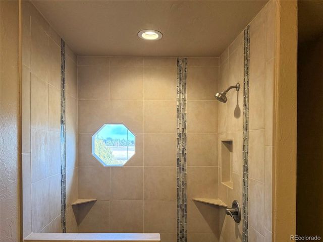 366 Tony St, Burlington, CO 80807