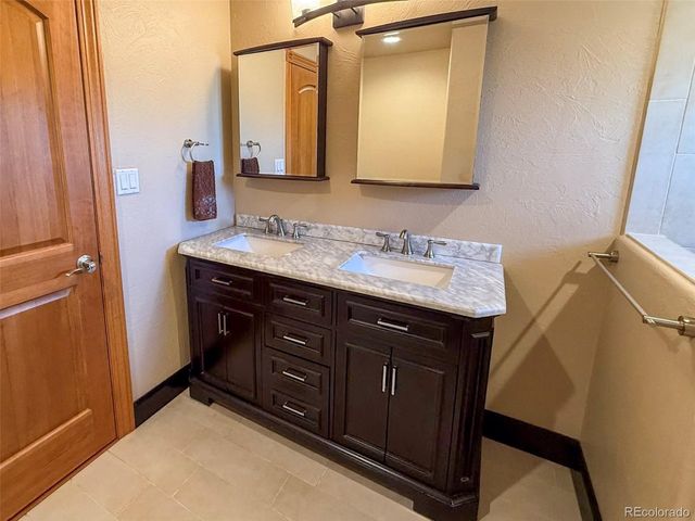 366 Tony St, Burlington, CO 80807