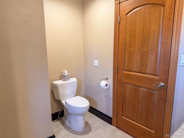 366 Tony St, Burlington, CO 80807