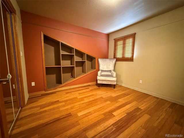 366 Tony St, Burlington, CO 80807