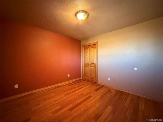 366 Tony St, Burlington, CO 80807